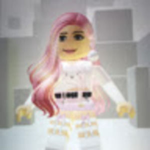 Meet your Posher, Bubble